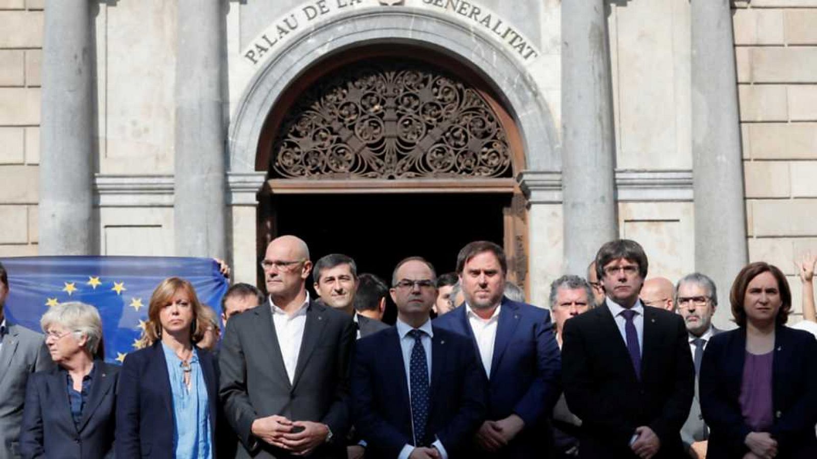 14H - 18/10/17 - ver ahora