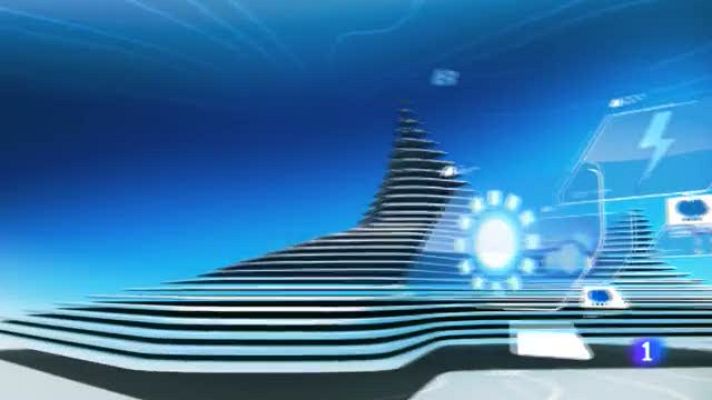 Informativo Telerioja - El tiempo en La Rioja - 18/10/17