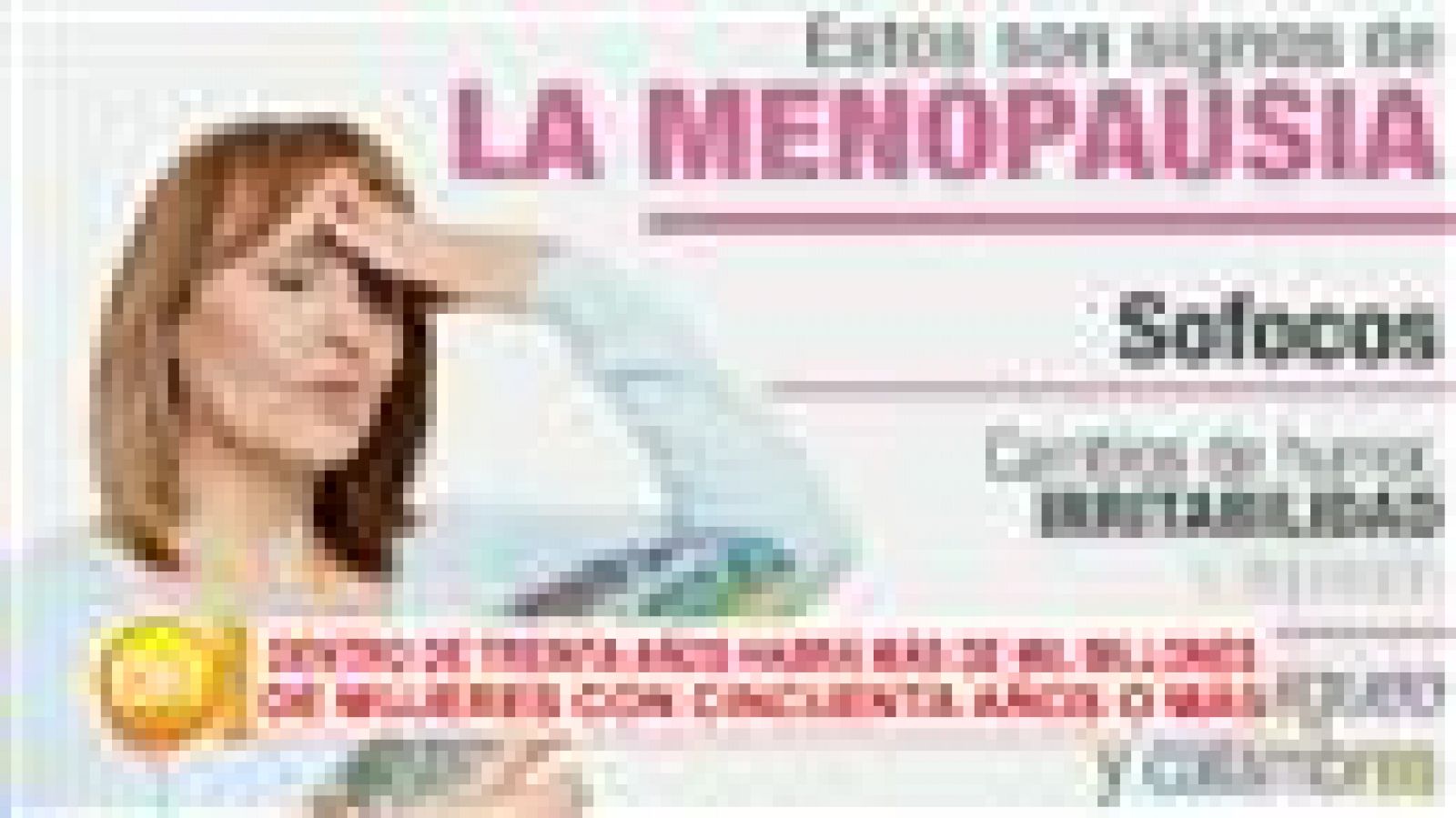 Cerca de ti - 18/10/2017