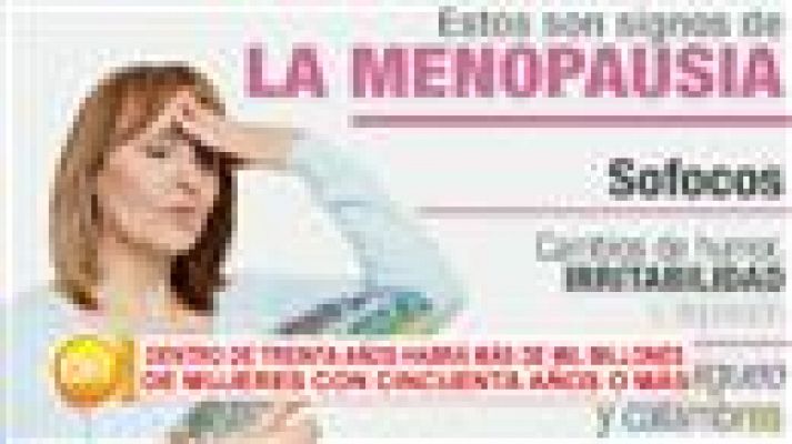 Cerca de ti - Cerca de ti - 18/10/2017