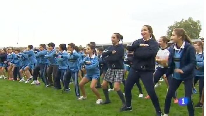 Panorama Regional - Panorama Regional 2 - 18/10/17