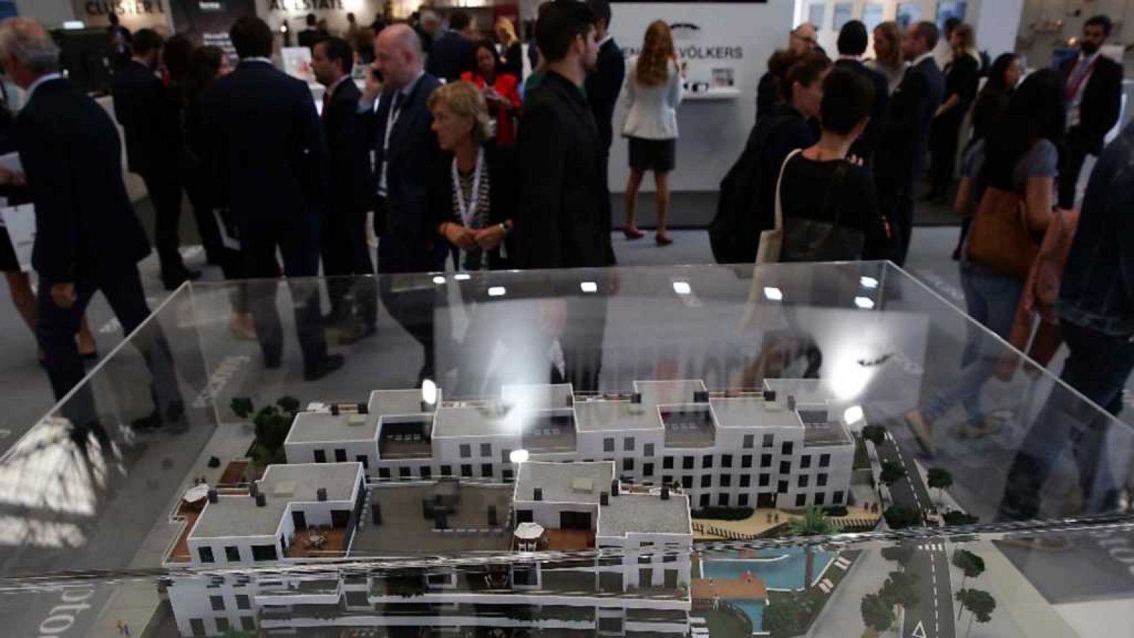 España en 24 horas - 18/10/17 - ver ahora