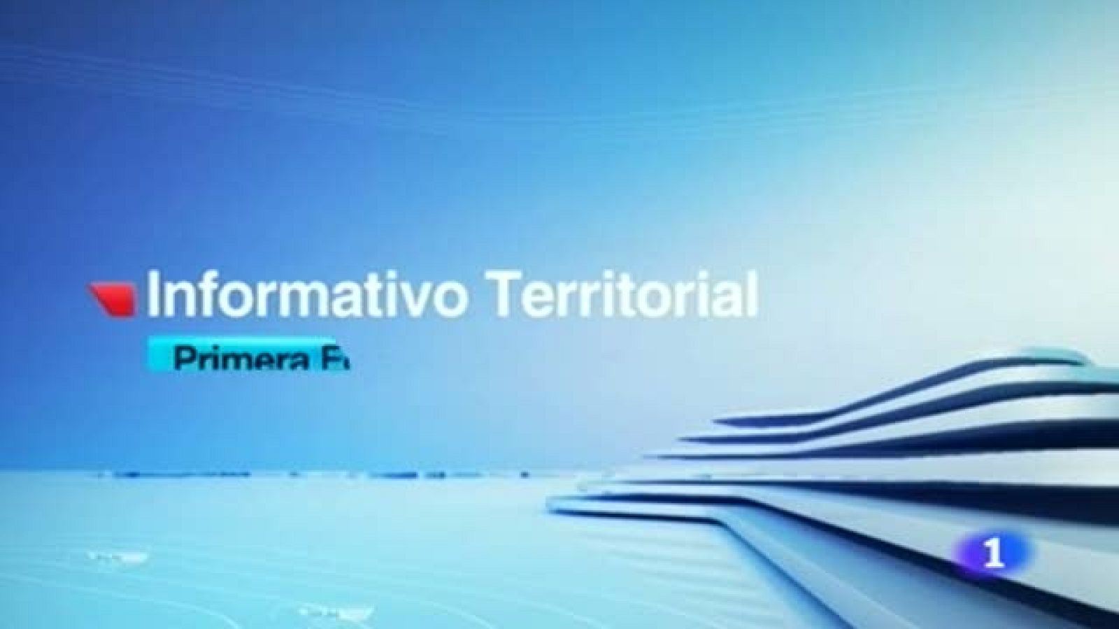  Noticias Murcia - 18/10/2017