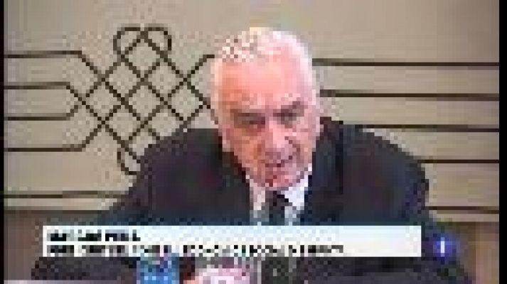 Informatiu Balear - Informatiu Balear 2 - 18/10/17