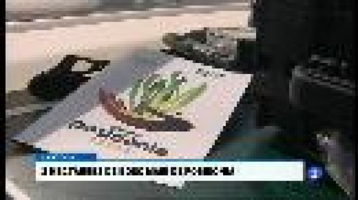 Informatiu Balear - Informatiu Balear - 18/10/17