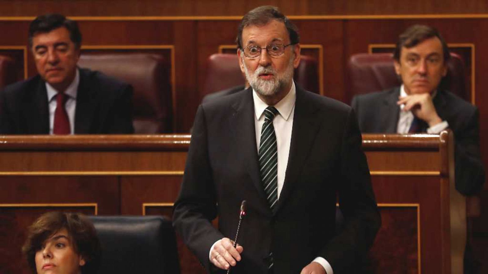 20H - 18/10/17 - ver ahora