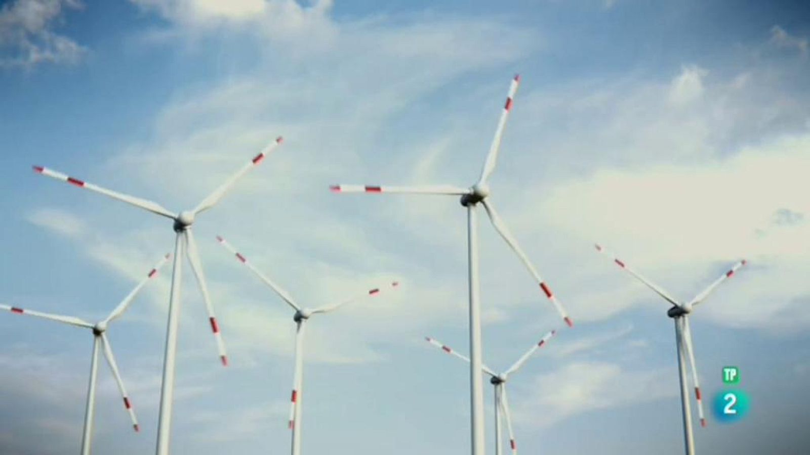 Amb identitat - La sostenibilitat, allarguem la vida del nostre planeta