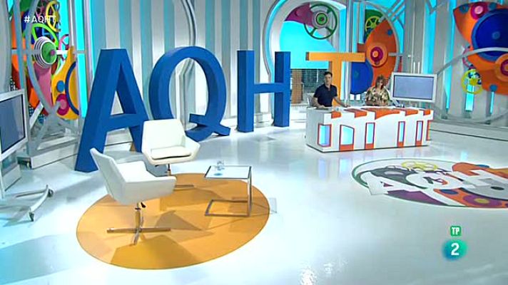 Aquí hay trabajo - Cómo recurrir un despido paso a paso