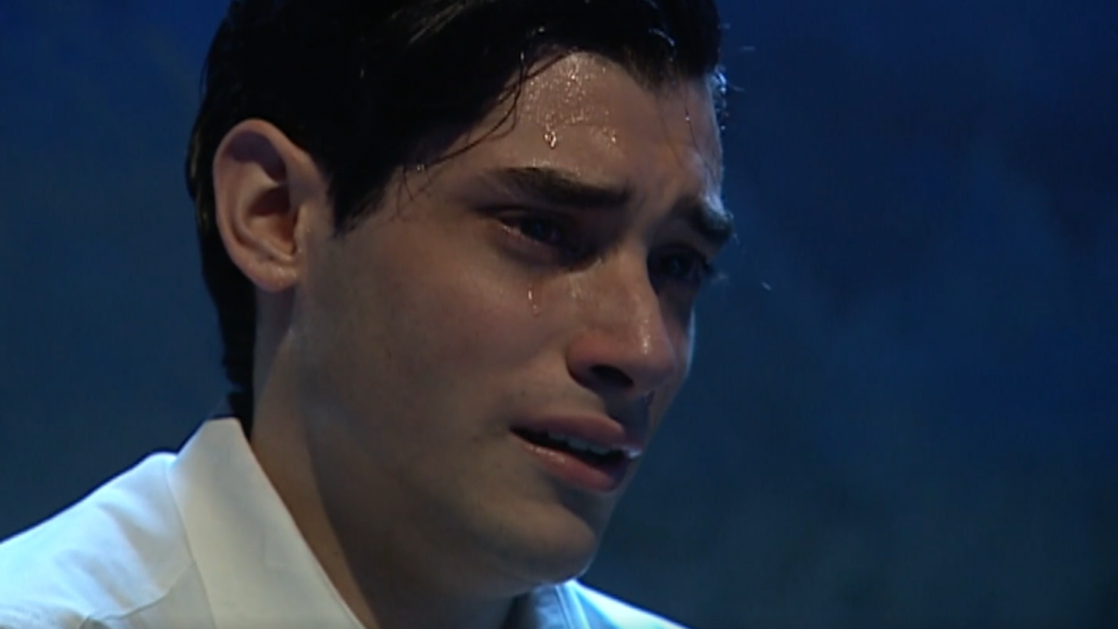 Amar en tiempos revueltos - T2 - Episodio 152 - Ver ahora