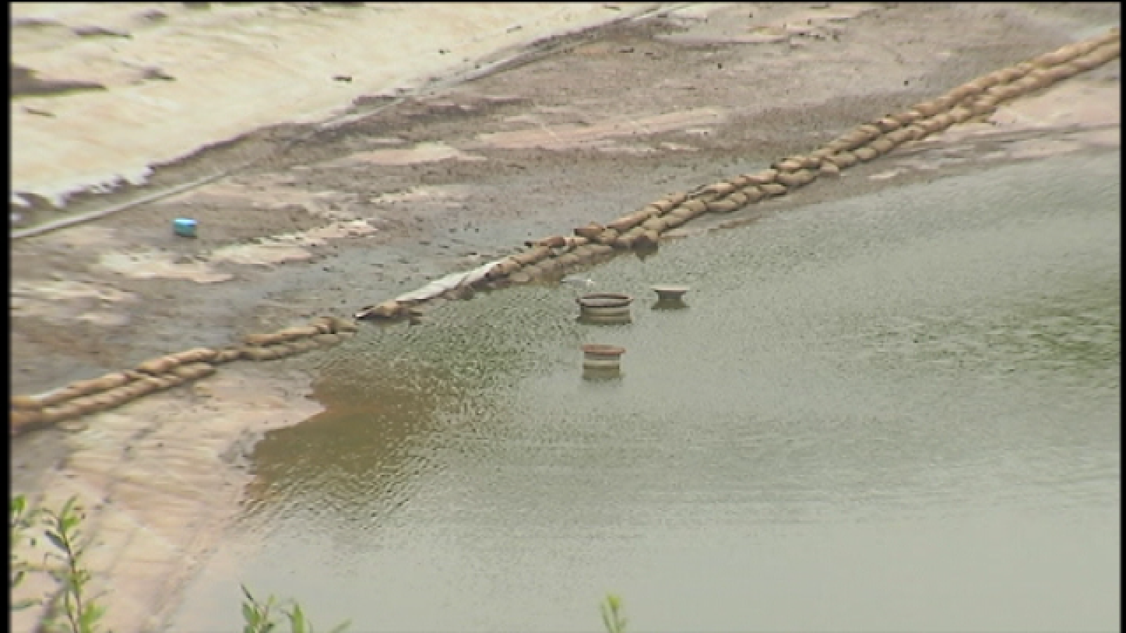 Telecanarias 2 - 18/10/2017