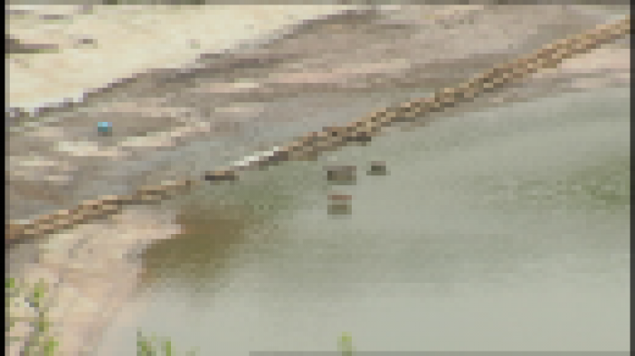 Telecanarias - Telecanarias 2 - 18/10/2017