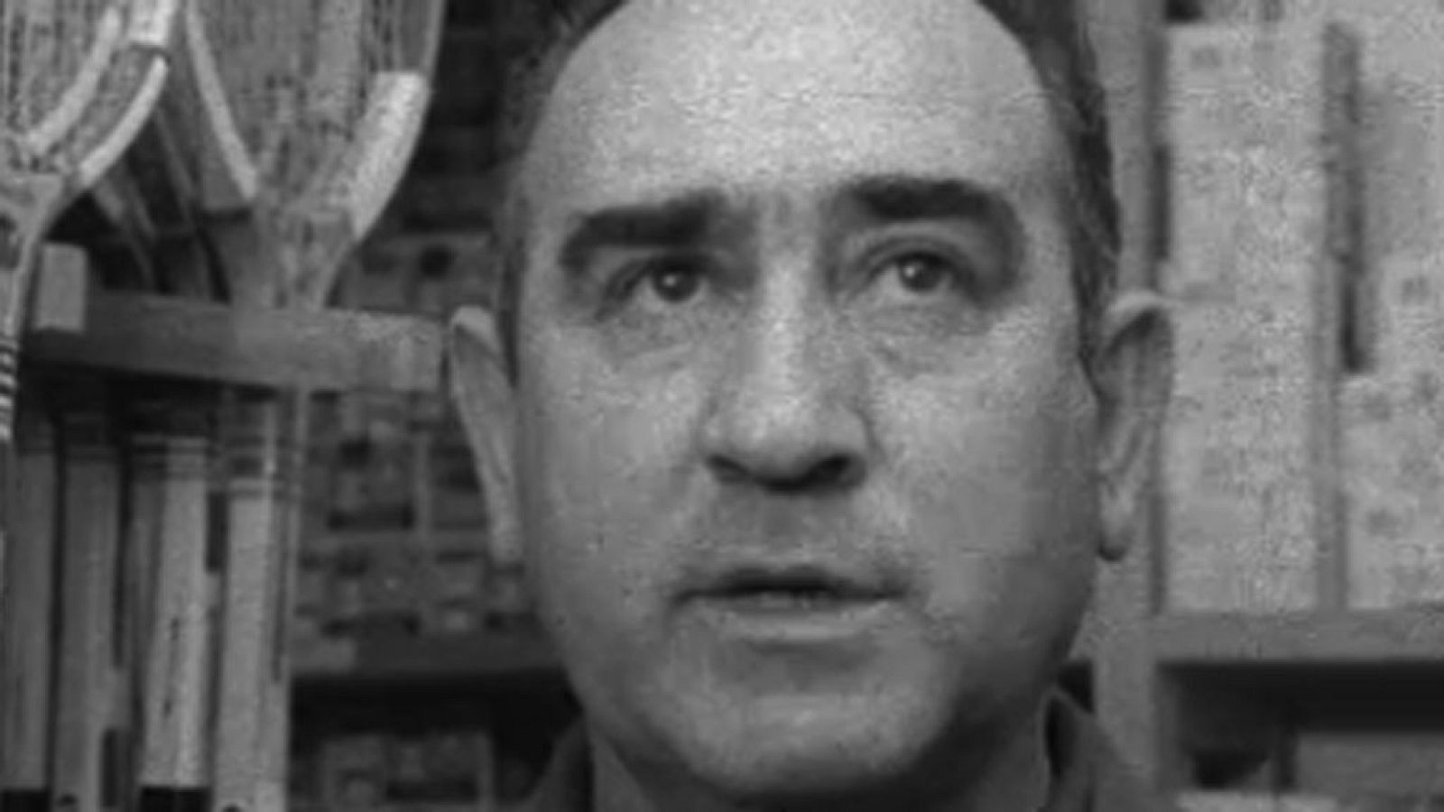 Históricos del balompié - Real Club Deportivo de La Coruña