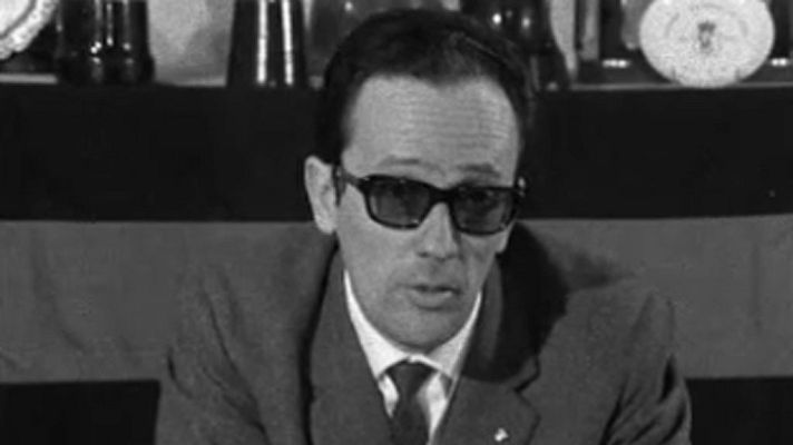 Históricos del balompié - Arenas Club de Getxo