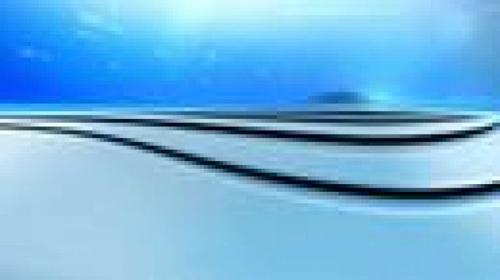 Noticias de Extremadura - Extremadura en 2' - 19/10/17