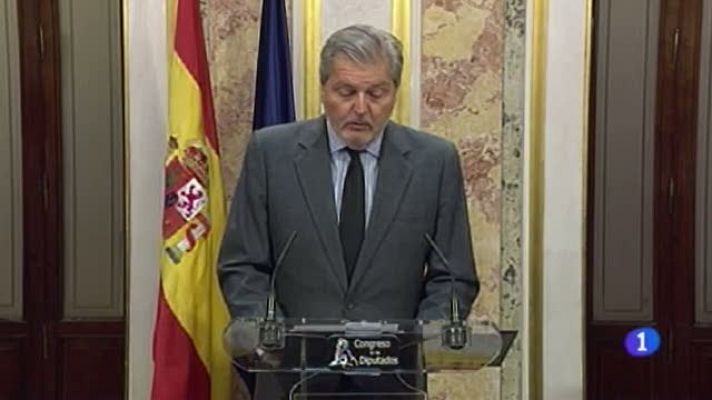 Noticias Aragón - Aragón en 2'-19/10/17