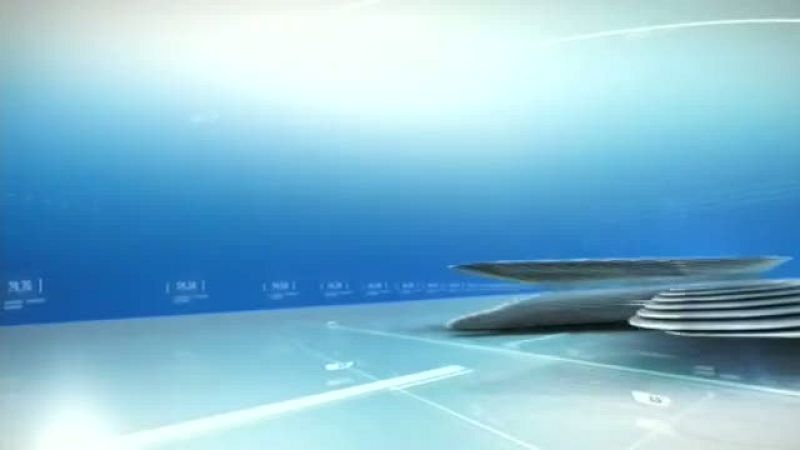  Castilla y León 2' - 19/10/17