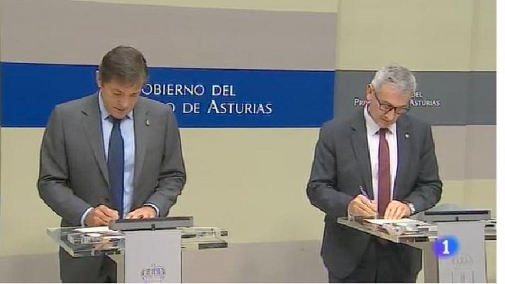 Panorama Regional - Panorama Regional - 19/10/17