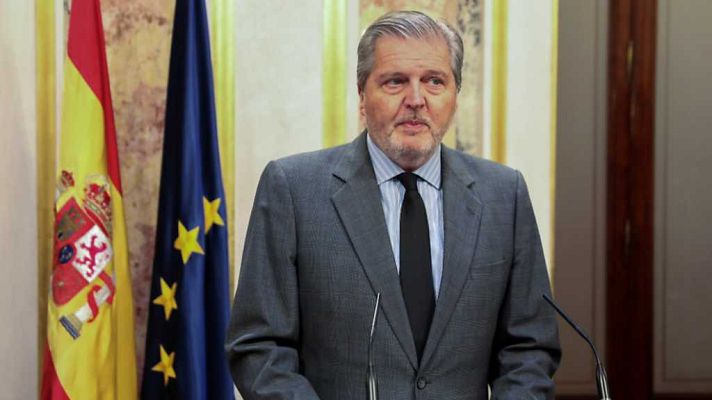 14H - 14H - 19/10/17