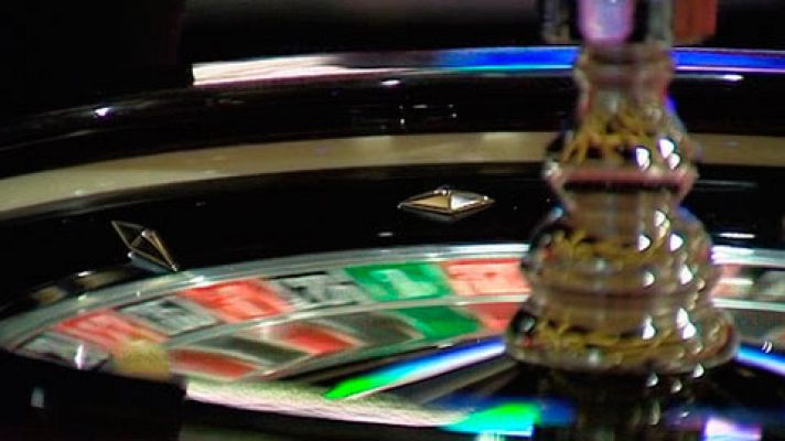 Un padre de Las Palmas abandona a su hijo de 12 años para jugar a la ruleta