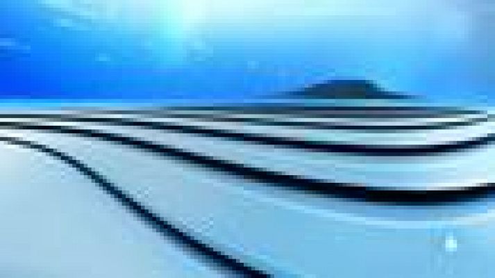 Noticias de Extremadura - Noticias de Extremadura - 19/10/17