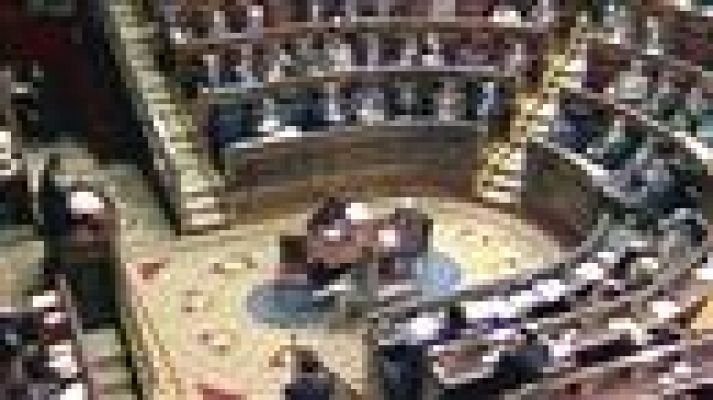 Telecanarias - Canarias en 2' - 19/10/2017