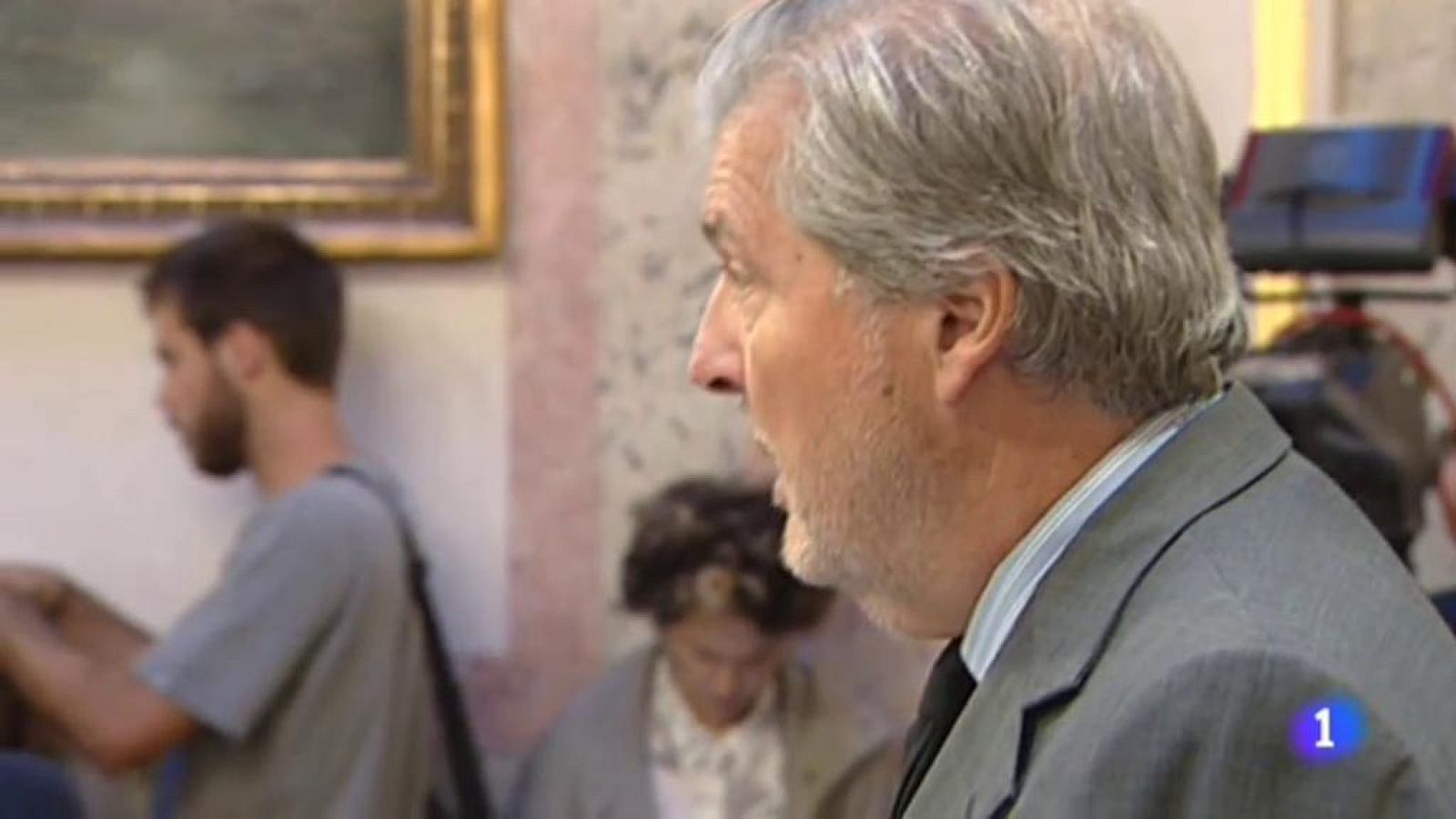 L'informatiu 2 - 19/10/2017