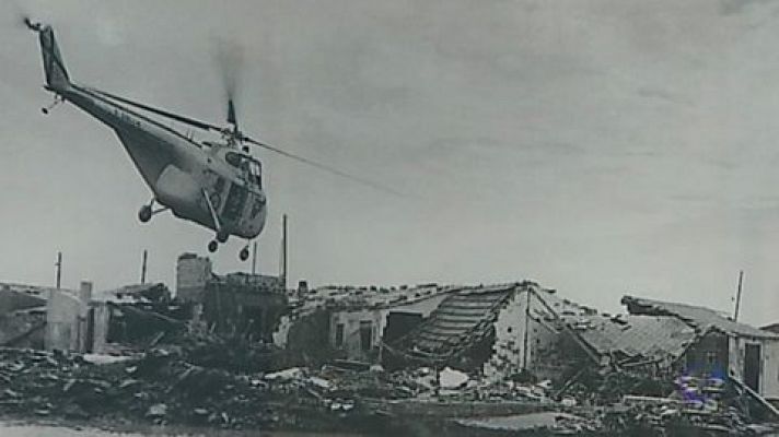 L'informatiu - Comunitat Valenciana - L'Informatiu - Comunitat Valenciana 2 - 19/10/17