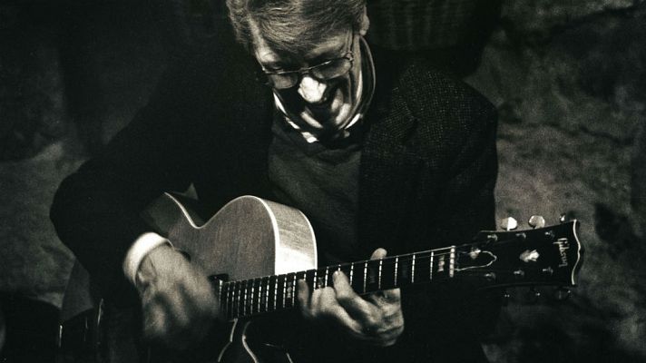 Tal Farlow