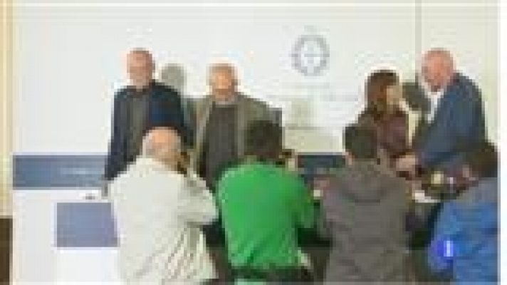 Panorama Regional - Panorama Regional 2 - 19/10/17