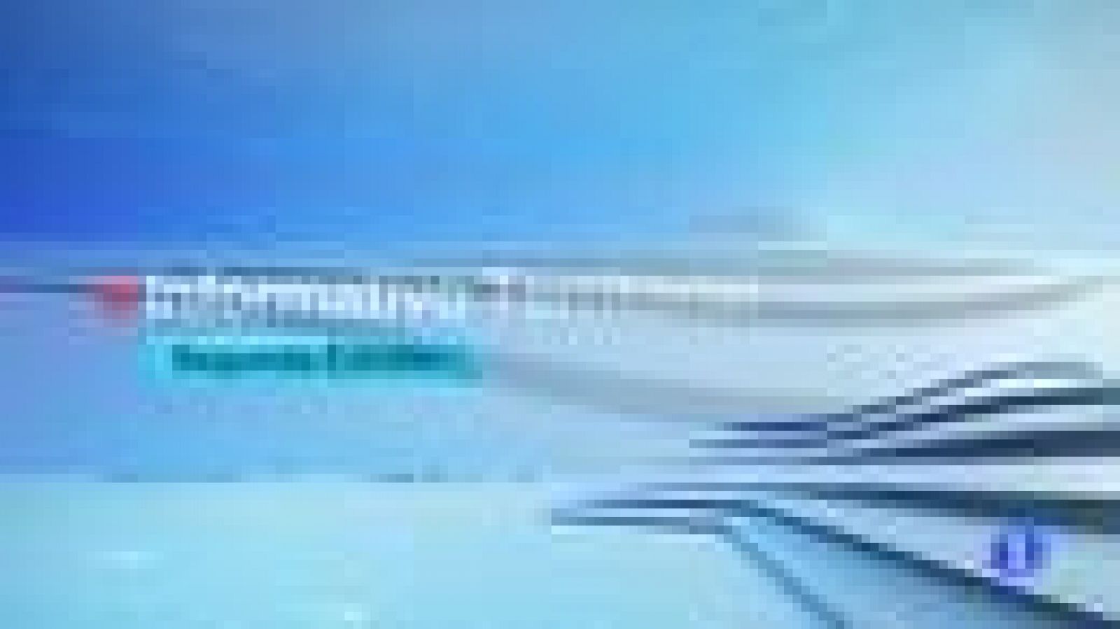 Informativo Telerioja 2 - 19/10/17