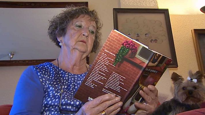 España en 24h - España en 24 horas - 19/10/17