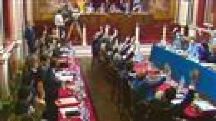 Telecanarias - Telecanarias - 19/10/2017