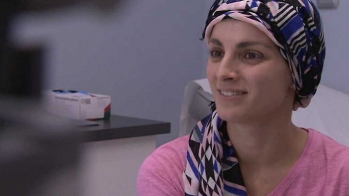 Centro médico - Centro médico - 19/10/17 (2)