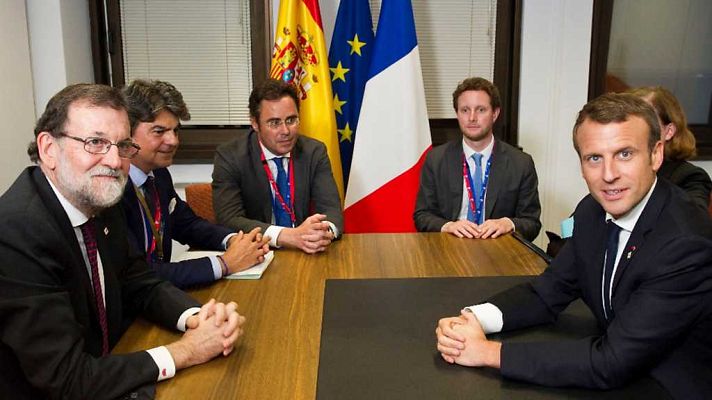 20H - 20H - 19/10/17