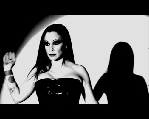 Música en el Archivo de RTVE - Fangoria - Más es más