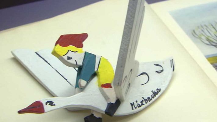 Universo UNED - UNED - 20/10/17