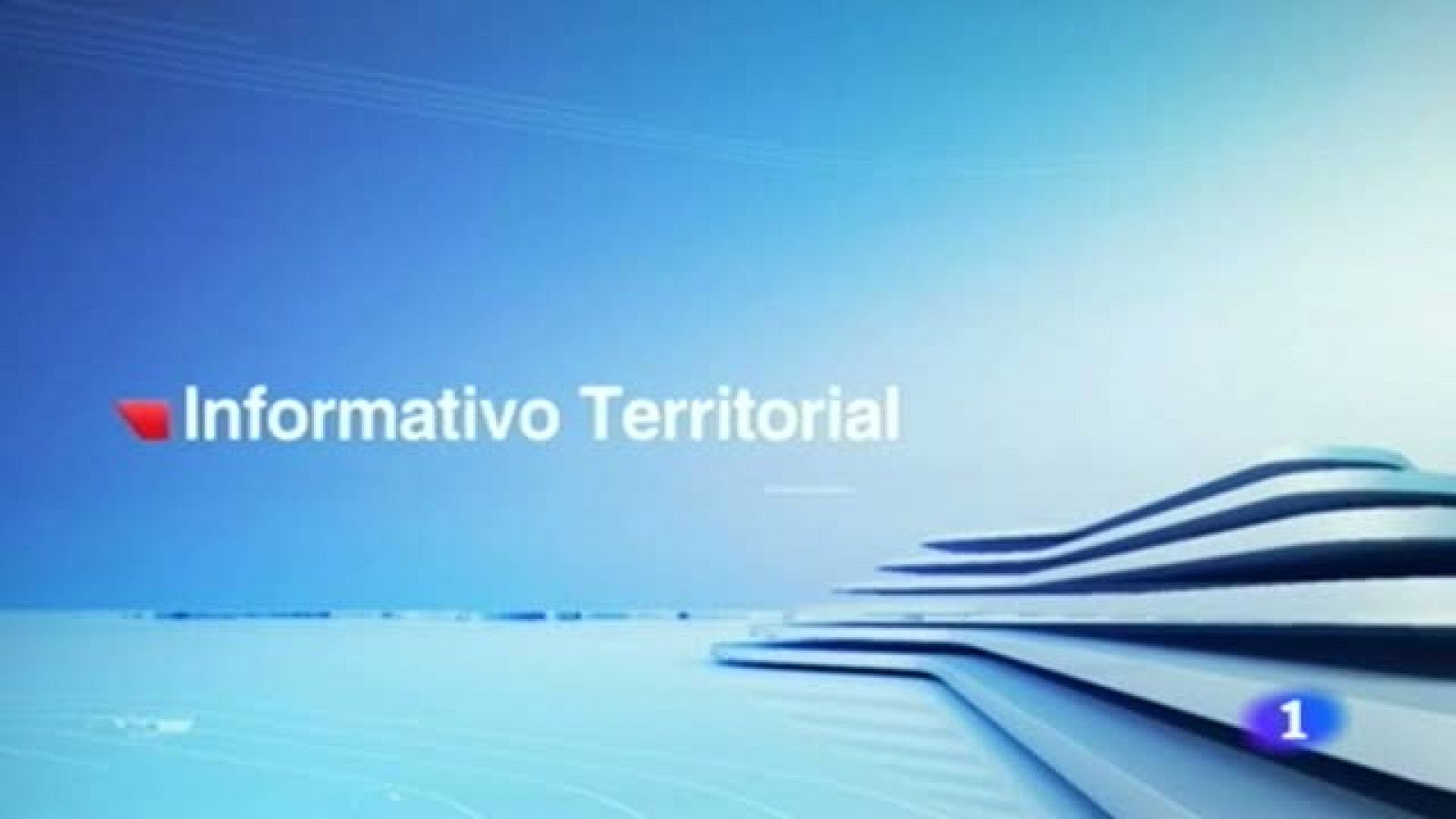 La Region de Murcia en 2' - 20/10/2017