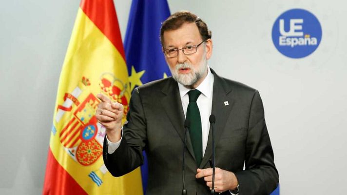 14H - 14H - 20/10/17