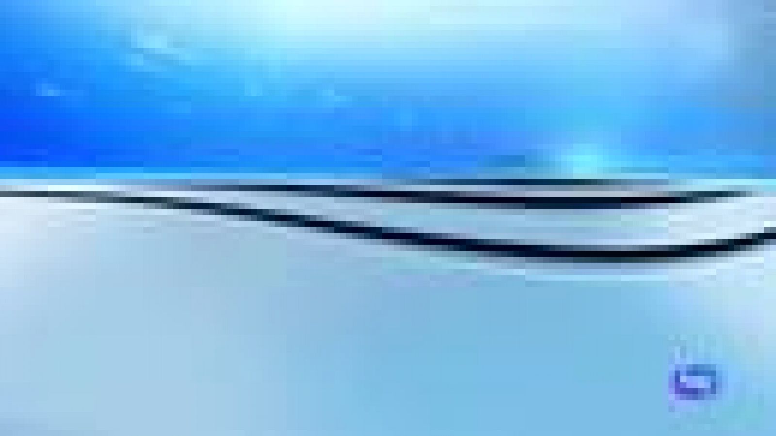 Galicia en 2' - 20/10/17