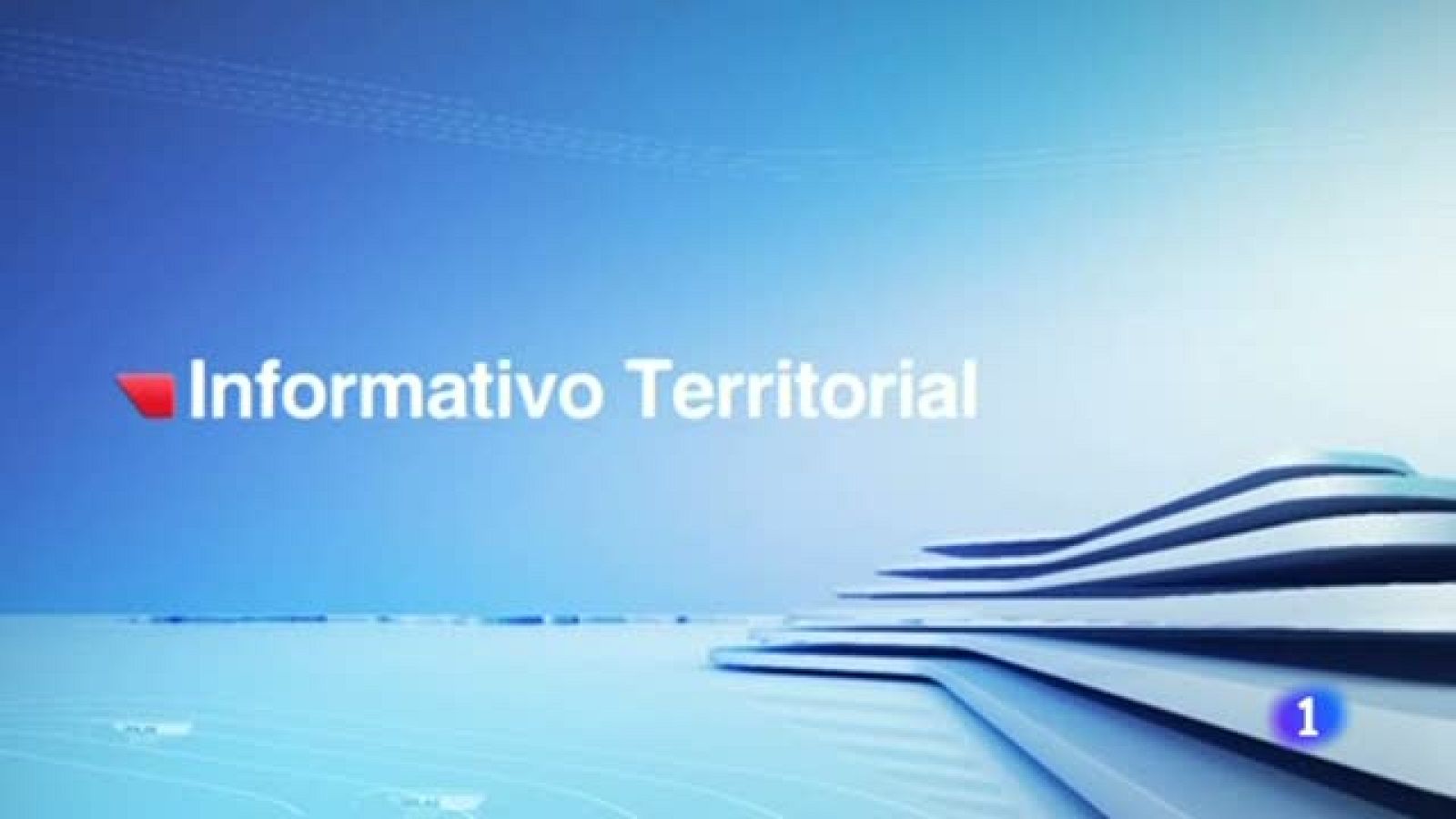 Telexornal Galicia 2 - 20/10/17