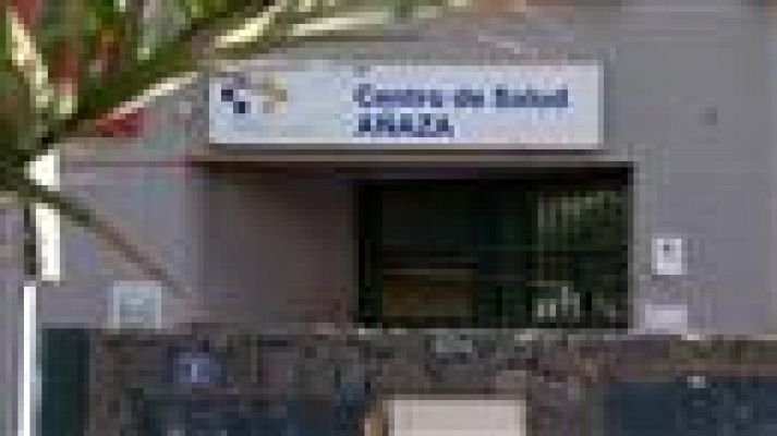 Telecanarias - Canarias en 2' - 20/10/2017