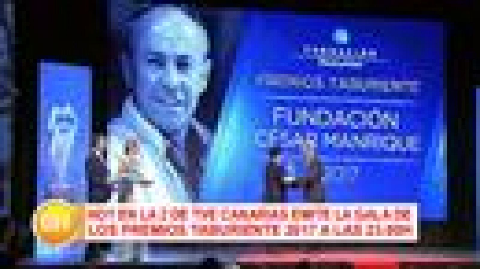 Cerca de ti - 20/10/2017