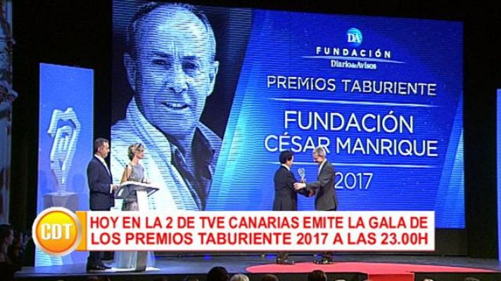 Cerca de ti - Cerca de ti - 20/10/2017