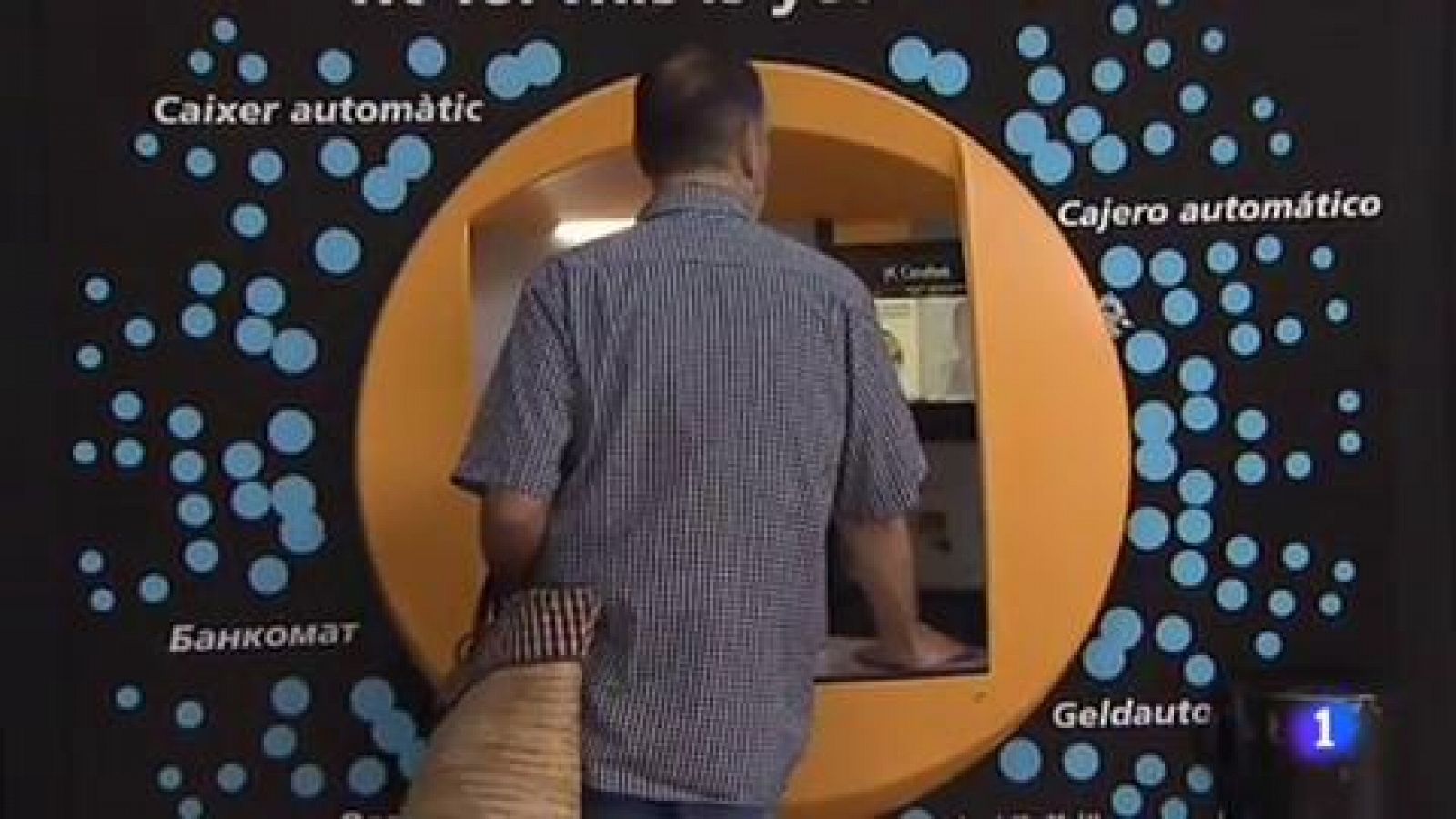 L'Informatiu 2 - 20/10/2017