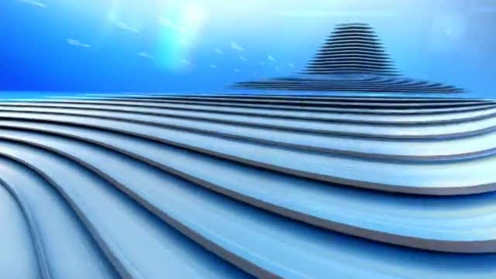  Informativo Telerioja 2 - 20/10/17