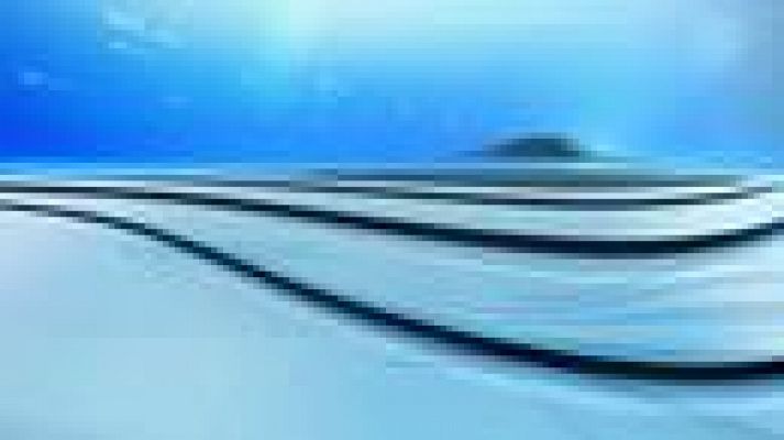 Noticias de Extremadura - Noticias de EXtremadura 2 - 20/10/17