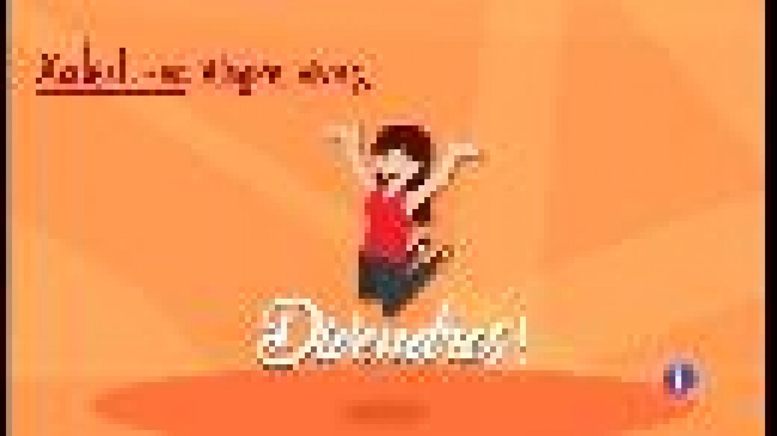 L'Ajuntament d'Eivissa vol recuperar paraules en desús