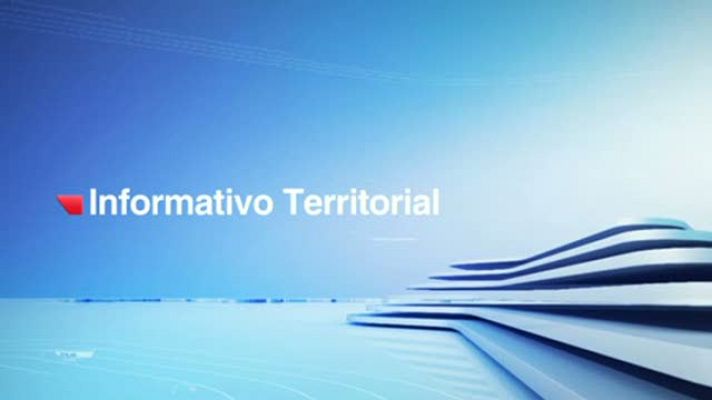 Telecantabria 2 - 20/10/17