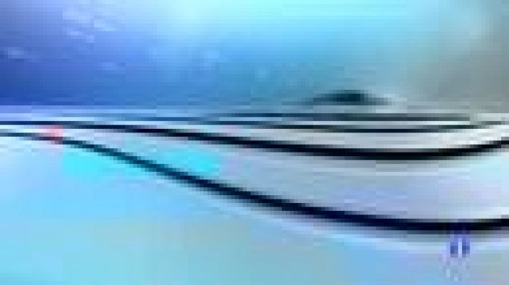 Noticias Andalucía - Andalucía en 2' - 20/10/17