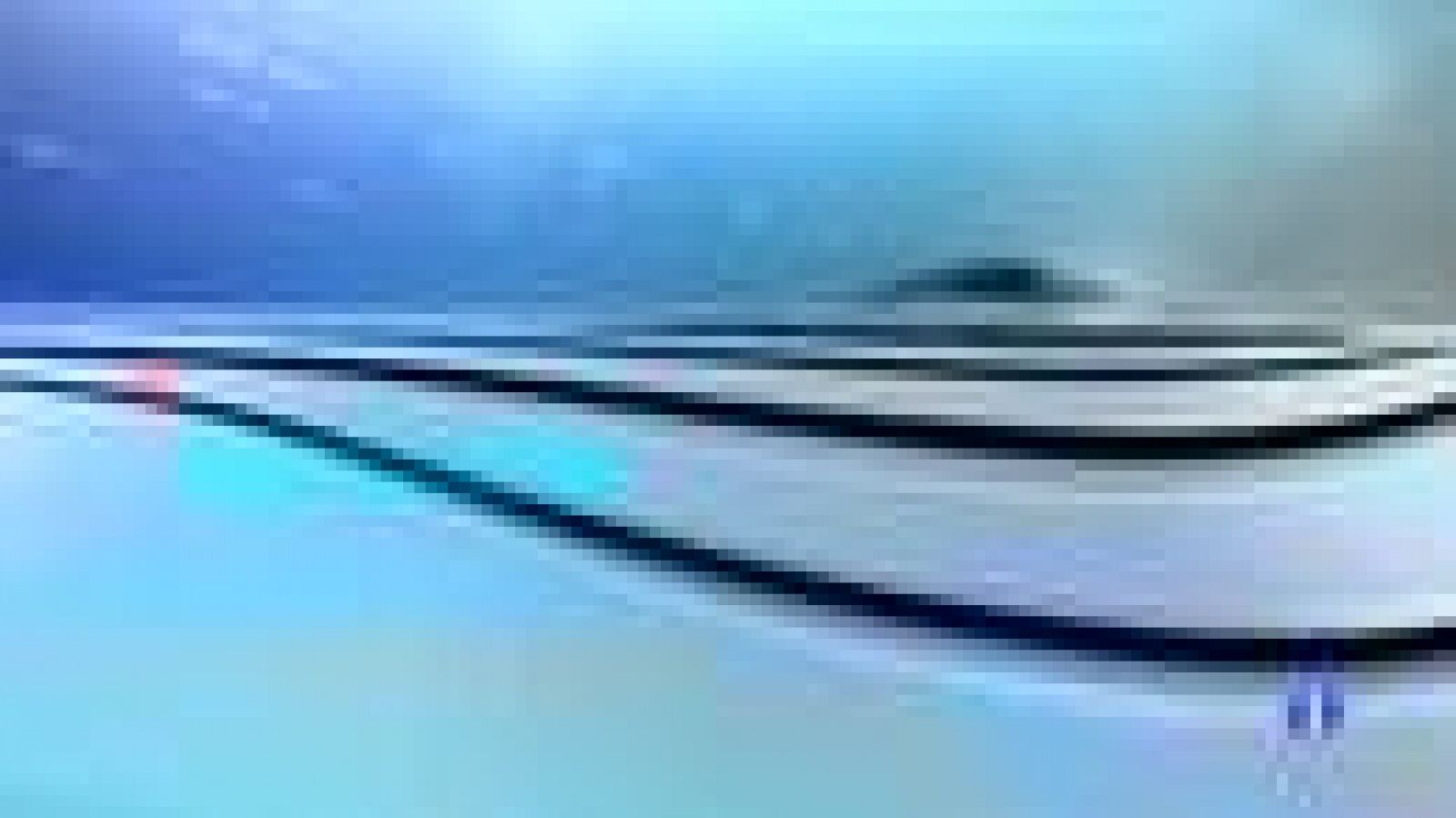 Noticias Andalucía - 20/10/17 | Ver